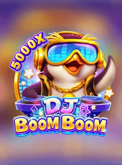 Bingo game room cover