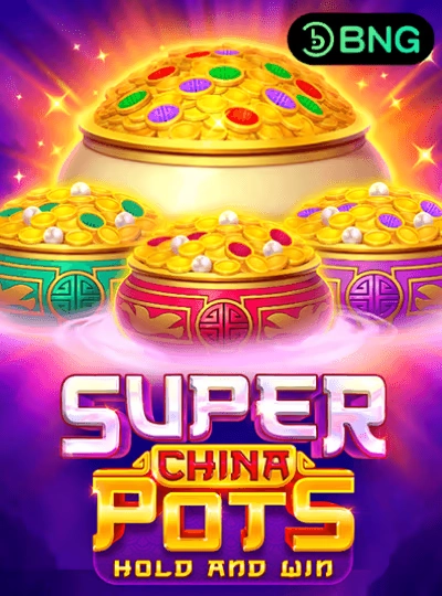 Online bingo jackpot game cover
