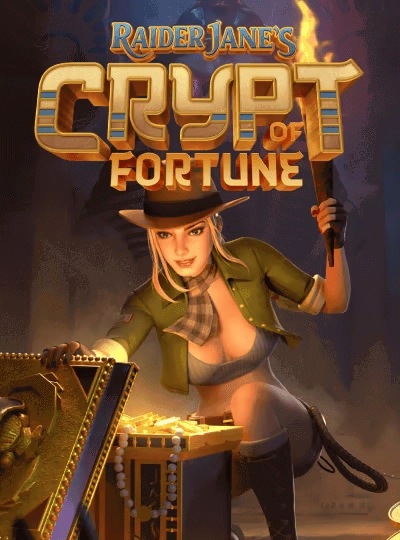 Premium slot game cover