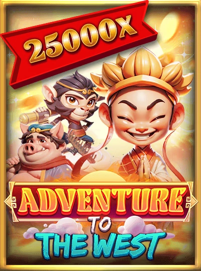 Live roulette dealer game cover