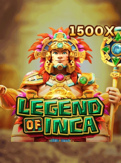 Bonus slot game cover