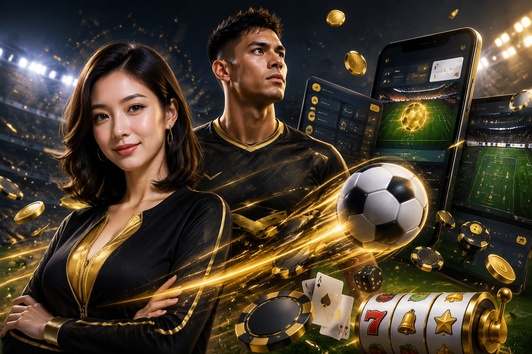 kb777