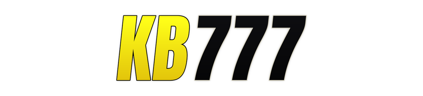 kb777